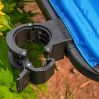 Preston Innovations Ventalite Small Side Trays